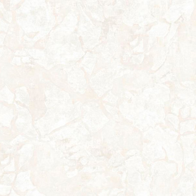 Обои виниловые Aurora Dekor (Аврора Декор) Tiziano 10,05х1,06 м (101705)