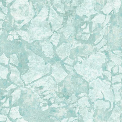 Обои виниловые Aurora Dekor (Аврора Декор) Tiziano 10,05х1,06 м (101704)