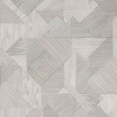 Обои виниловые Aurora Dekor (Аврора Декор) Tiziano 10,05х1,06 м (101606)