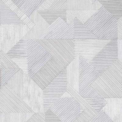 Обои виниловые Aurora Dekor (Аврора Декор) Tiziano 10,05х1,06 м (101605)