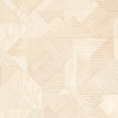 Обои виниловые Aurora Dekor (Аврора Декор) Tiziano 10,05х1,06 м (101604)