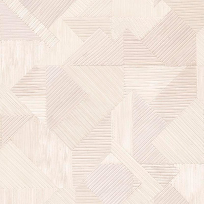 Обои виниловые Aurora Dekor (Аврора Декор) Tiziano 10,05х1,06 м (101603)