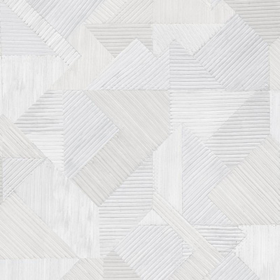 Обои виниловые Aurora Dekor (Аврора Декор) Tiziano 10,05х1,06 м (101602)