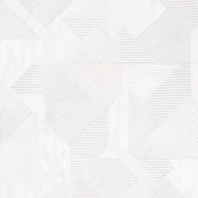 Обои виниловые Aurora Dekor (Аврора Декор) Tiziano 10,05х1,06 м (101601)