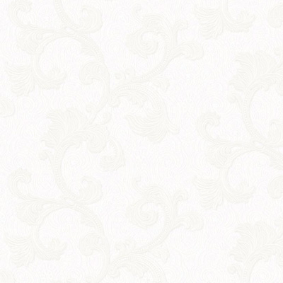 Обои виниловые Aurora Dekor (Аврора Декор) Tiziano 10,05х1,06 м (106101)