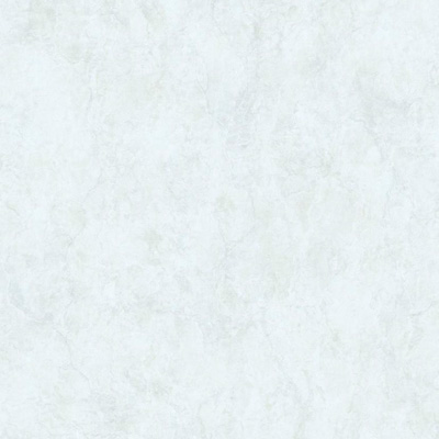 Обои виниловые Aurora Dekor (Аврора Декор) Tiziano 10,05х1,06 м (105404)