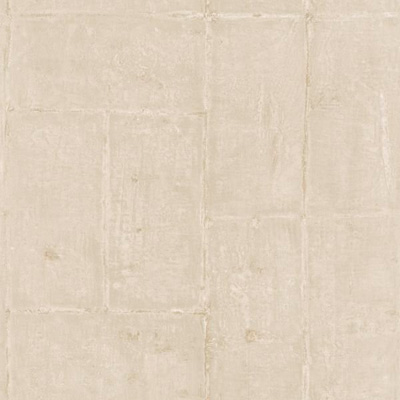 Обои Jannelli and Volpi Leonardo 10,05х0,7 м (JV-23072)