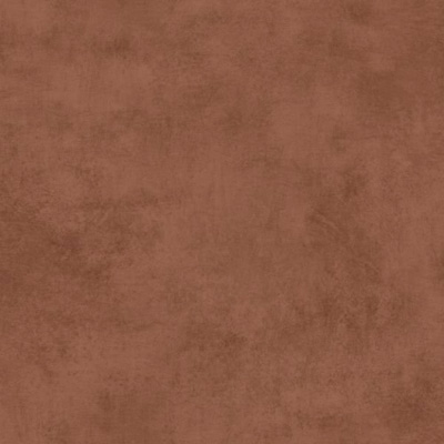Обои Jannelli and Volpi Leonardo 10,05х0,7 м (JV-23086)