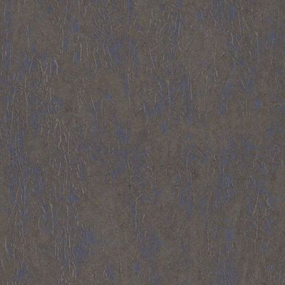 Обои флизелиновые Rasch Textil Tintura 10,05x0,53 м (227085)