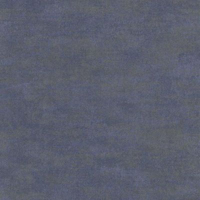 Обои флизелиновые Rasch Textil Tintura 10,05x0,53 м (227146)
