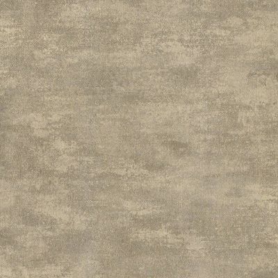 Обои флизелиновые Rasch Textil Tintura 10,05x0,53 м (227184)
