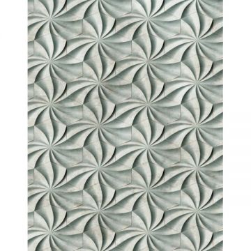 Панно Marburg Smart Art 2,7х1,59 м (47229)
