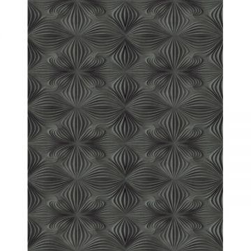 Панно Marburg Smart Art 2,7х1,59 м (47230)