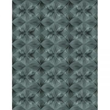 Панно Marburg Smart Art 2,7х1,59 м (47231)