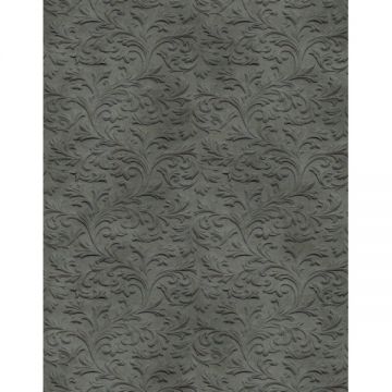 Панно Marburg Smart Art 2,7х1,59 м (47235)
