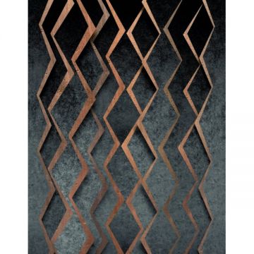 Панно Marburg Smart Art 2,7х1,59 м (47239)