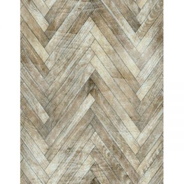 Панно Marburg Smart Art 2,7х1,59 м (47247)