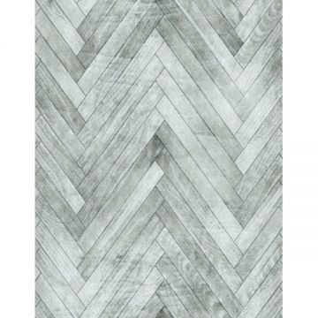 Панно Marburg Smart Art 2,7х1,59 м (47248)