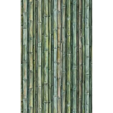 Панно Marburg Smart Art 2,7х1,59 м (46727)