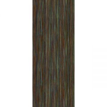 Панно Marburg Smart Art 2,7х1,06 м (46771)