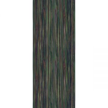 Панно Marburg Smart Art 2,7х1,06 м (46773)