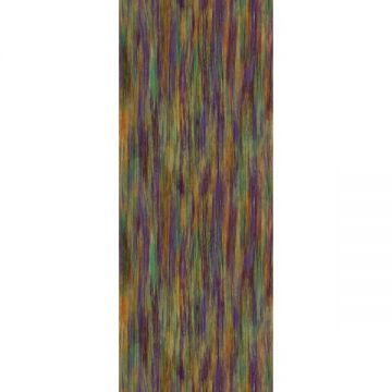 Панно Marburg Smart Art 2,7х1,06 м (46779)