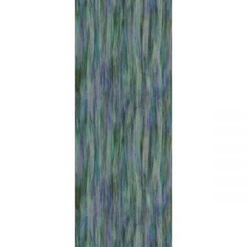 Панно Marburg Smart Art 2,7х1,06 м (46780)