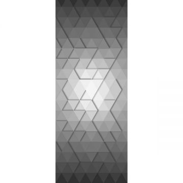 Панно Marburg Smart Art 2,7х1,06 м (46783)