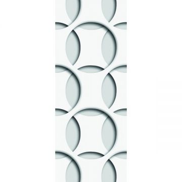 Панно Marburg Smart Art 2,7х1,06 м (46785)