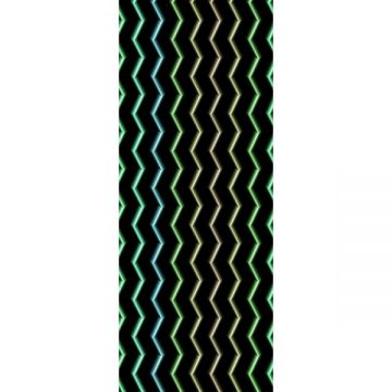Панно Marburg Smart Art 2,7х1,06 м (46786)