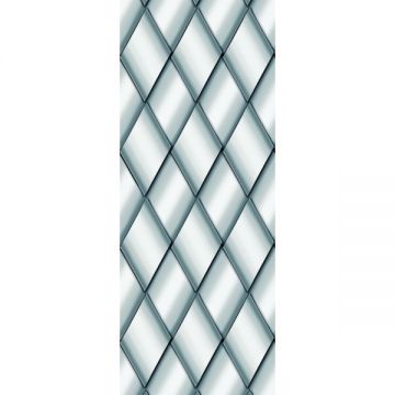 Панно Marburg Smart Art 2,7х1,06 м (46787)