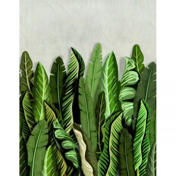 Панно Marburg Smart Art 2,7х1,59 м (47205)