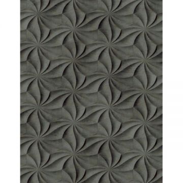 Панно Marburg Smart Art 2,7х1,59 м (47228)