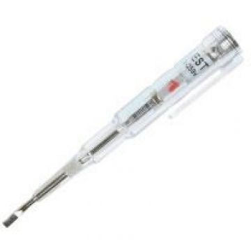 Тестер-пробник Rexant (Рексант) R-18 (12-2036)