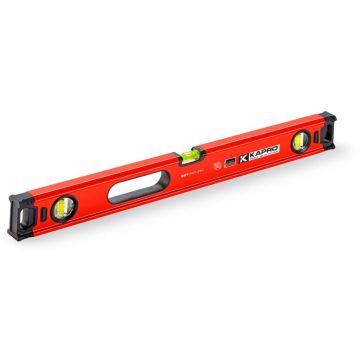 Уровень строительный Kapro 0,6 м (987XL-41-60)