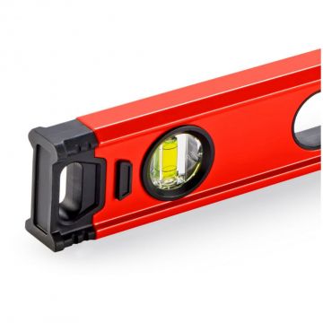 Уровень строительный Kapro 0,6 м (987XL-41-60)