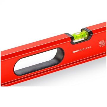 Уровень строительный Kapro 0,6 м (987XL-41-60)
