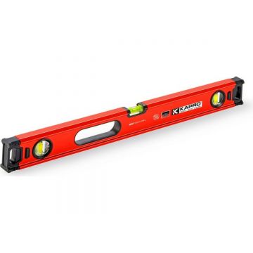 Уровень строительный Kapro 1,0 м (987XL-41-100)