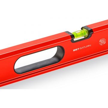 Уровень строительный Kapro 1,0 м (987XL-41-100)