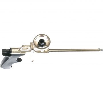 Пистолет для монтажной пены Fomeron (Фомерон) (590122)