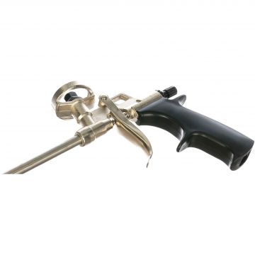 Пистолет для монтажной пены Fomeron (Фомерон) (590122)