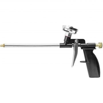 Пистолет для монтажной пены Fomeron DIY (590130)