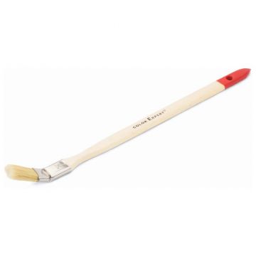 Кисть угловая Color Expert (Колор Експерт) 25 мм (81672502)