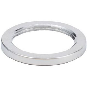 Пьедестал Iddis (Иддис) Meal для смесителя уплотнитель в к-те хром 985M06C5SM