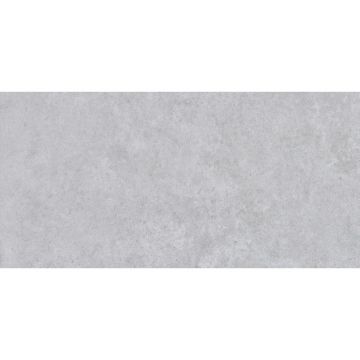 Столешница Cersanit Stone из керамогранита Balance 60x45x2 серый матовый (64185)