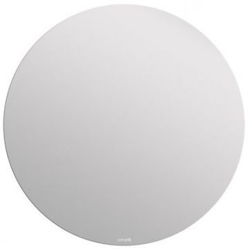 Зеркало Cersanit Eclipse Smart 60x60 с подсветкой круглое (64142)