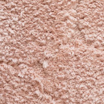 Коврик для ванной комнаты Iddis (Иддис) Basic 50х80 см ID grey stones MID200M