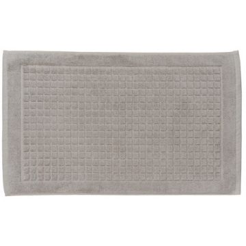 Коврик для ванной комнаты Iddis (Иддис) Dcor 40х70 см D08C470i12