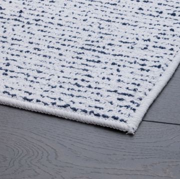 Набор ковриков для ванной комнаты Iddis (Иддис) Basic 50х80 + 50х50 см B14M580i12