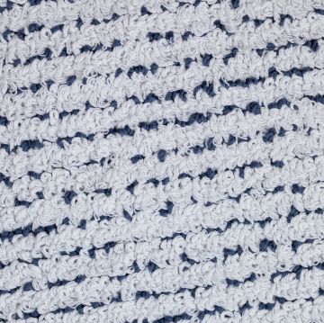 Набор ковриков для ванной комнаты Iddis (Иддис) Basic 50х80 + 50х50 см B14M580i12